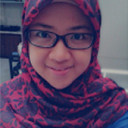 Diah Chandra Nusantari
