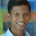 Eka