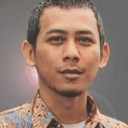Eka Mufi Aditya Saputra
