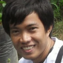 Ahmad Heryanto. S.Kom., MT