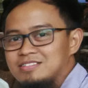 M. Ikhsan Wiguna