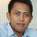 Dwi Ariansyah
