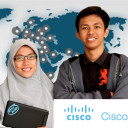 Cisco Networking Academy