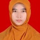 Rodiyatul Fitri