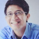 Fadhil Dzulfikar