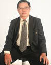 [Short Talk] Dr. Ronni. M.Kom., MH