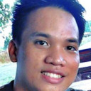 Ahmad Affandi. S.Kom. MSc