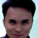 Amir Aminuddin