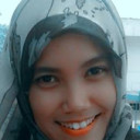 Dwi Siwi