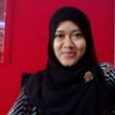 Fenti Tri Lestari