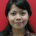 Fransiska Prihatini. S.SI, MTI