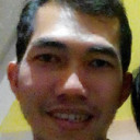 Muhammad Ikhsan
