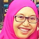 Rina Yuniarti