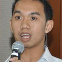 Rizki Romodhon