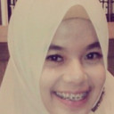 Rizki Kurniati