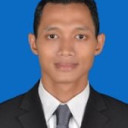 Suma Wira Karya