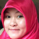 YuLi Astuti