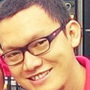 Yusrizal Erwansyah