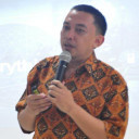 Seminar Talk: Adri Gautama (Cisco Indonesia)