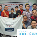 CNAP FASILKOM UNSRI