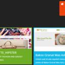 Portal Palembang BIZ