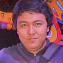 Aditya Putra Perdana. S.Kom. MT