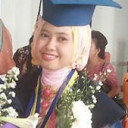 Dinna Yunika. S.SI, M.T
