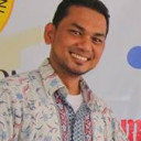 Kemahyanto Exaudi Siahaan. S.Kom. MT