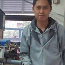Rendyansyah. S.Kom. MT