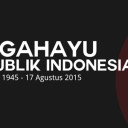 Dirgahayu Republik Indonesia