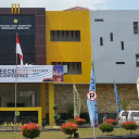 Host of EECSI 2015