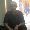 Turut Berduka Cita atas Meninggalnya M. Fathoni