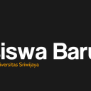 Selamat Datang Mahasiswa Baru 2015