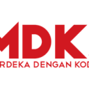 Hackathon Merdeka Code