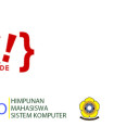 HACKATHON MERDEKA 2.0