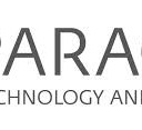 (UPDATE) Rekrutmen PT. Paragon Technology and Innovation