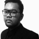 M. Angga Dwi Putra. S.Kom. M.Sc