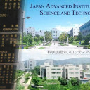 Alumni Profile