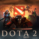 DOTA 2 Competition
