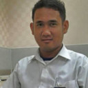 Muhammad Haris