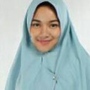 Sandfreni Azhar. S.Kom. MT