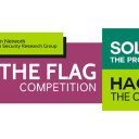 COMNETS CTF: Season 2/ 2015
