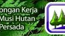 Lowongan Kerja PT. Musi Hutan Persada