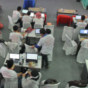 Hackathon Merdeka 2.0: 