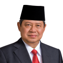 Kuliah Umum Terbuka (Pembicara ” Prof. Dr. H. Soesilo Bambang Yudhoyono, MA)