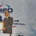 FASILKOM berkerjasama ID-SIRTII siap menciptakan SDM Keamanan Informasi