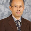 [Short Talk] : Prof. Mikrajuddin Abdullah