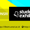 Annual Student Project Exhibition