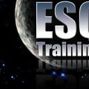 Training Motivasi ESQ