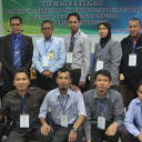 Pelatihan Pembinaan Karakter & Disiplin Pegawai FASILKOM